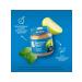 Puree children's fruit only apple "gerber" 125 g 12 pcs - Buy Online on GoSupps.com