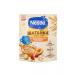 Nestle Milk porridge 5 cereals apple-earth-peach 190g 9 - Buy Online on GoSupps.com