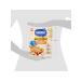 Nestle Milk porridge 5 cereals apple-agriculture-peach 190 - Buy Online on GoSupps.com
