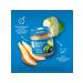 Gerber Fruit puree apple-brigade from 5 months 125g 2 pcs - Buy Online on GoSupps.com