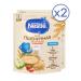 Nestle Porridge of milk-wheat apple-feldder from 8 months 200g 2 pcs