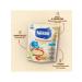 Nestle Porridge of milk-wheat apple-feldder from 8 months 200g 2 pcs - Buy Online on GoSupps.com