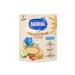 Nestle Porridge of milk-wheat apple-earthquake from 8 months 200g - Buy Online on GoSupps.com