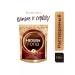 Coffee soluble Gold package 130g 2pc Nescafe Gold - Buy Online on GoSupps.com
