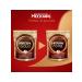 Coffee soluble Gold package 130g 2pc Nescafe Gold - Buy Online on GoSupps.com