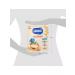 Nestle Milk oatmeal from 5 months 200 g - Buy Online on GoSupps.com