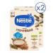 Nestle Buckwheat porridge from 4 months 200 g 2 pcs