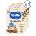 Nestle Buckwheat porridge from 4 months 200 g 4 pcs