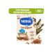 Nestle Buckwheat porridge from 4 months 200 g 4 pcs - Buy Online on GoSupps.com