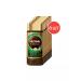 Nescafe Gold Aroma Intenso coffee sublimated 85g 6 pcs
