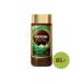 Nescafe Gold Aroma Intenso coffee sublimated 85g 6 pcs - Buy Online on GoSupps.com