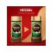 Nescafe Gold Aroma Intenso coffee sublimated 85g 6 pcs - Buy Online on GoSupps.com