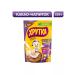 Khrutka Cocoa-drinker-drifts of Crown 250 g