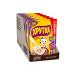 Khrutka Cocoa-drunk cocoa "Cryust" 500 g 6 pcs - Buy Online on GoSupps.com