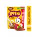 Khrutka Cocoa-drunk cocoa "Cryust" 500 g 6 pcs - Buy Online on GoSupps.com