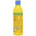 Agroveterinary protection Frutty shampoo tropical mangoes for dogs and cats 250 ml - Buy Online on GoSupps.com