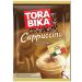ToraBika Coffee soluble cappuccino in bags of 3 in 1 60pcs.x25g - Buy Online on GoSupps.com