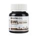 Nutriheal Ants of ant woods black walnut 100 - Buy Online on GoSupps.com