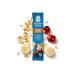 Gerber Batonchik Banana-vicin from 12 months 25 g 4 pcs - Buy Online on GoSupps.com