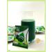 SAPPE Chlorophyll liquid food detox - Buy Online on GoSupps.com