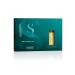 Alfaparf Milano Reconstruation Sos Oil Maslo for damaged hair 6x13ml - Buy Online on GoSupps.com
