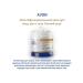Avon Avon Facial Cream Hands and Body "Soft Care" - Buy Online on GoSupps.com
