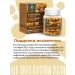 Extract-VIS Kurkumin with piperin Extract VIS No. 30 - Buy Online on GoSupps.com