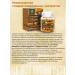 Extract-VIS Kurkumin with piperin Extract VIS No. 30 - Buy Online on GoSupps.com