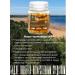 Extract-VIS Kurkumin with piperin Extract VIS No. 30 - Buy Online on GoSupps.com