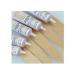 Vitex "All Day Long Soft Matte" Tonal Cream Mating tone 72 L - Buy Online on GoSupps.com