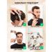 Scissors hairdressers for hair cutting - Buy Online on GoSupps.com