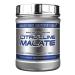 Scitec Nutrition CITRULINE MALATE 90 caps - Buy Online on GoSupps.com