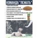 Titbit Medium dog dogs with Medium breeds drying 1 kg - Buy Online on GoSupps.com