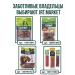 Titbit Medium dog dogs with Medium breeds drying 1 kg - Buy Online on GoSupps.com
