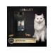 LEO&LUCY Dry Holistic food sterilized cats of the lamb 5 kg - Buy Online on GoSupps.com