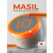 MASIL Hair mask Professional moisturizing Korea - Buy Online on GoSupps.com