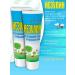 Nezulin cream gel from irritation itching and redness of 2 pcs of 30 ml