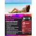 RS Nutrition Lipo Lipo Lipulum Lighting Complex - Buy Online on GoSupps.com
