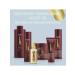 Londa Professional Hair vehicle Velvet Oil with Argan oil 750 ml - Buy Online on GoSupps.com