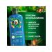 Herbal Essences Hair care set - Buy Online on GoSupps.com