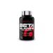 Scitec Nutrition Beta Alanine 150kaps