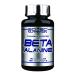 Scitec Nutrition Beta Alanine 150kaps - Buy Online on GoSupps.com