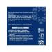 Life extension Taurin 1000mg - Buy Online on GoSupps.com
