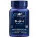 Life extension Taurin 1000mg - Buy Online on GoSupps.com