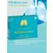 Rebilan Pure lungs capsules 0.51 g No. 30