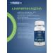 TURAMINE L-Karnitin No. 60 - Buy Online on GoSupps.com