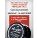 MORGAN'S Anti -aging face set Morgans - Buy Online on GoSupps.com