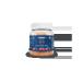 Turamine Coenzym Q10 No. 30 - Buy Online on GoSupps.com
