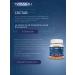 Turamine Coenzym Q10 No. 30 - Buy Online on GoSupps.com