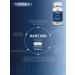 Turamine Magnesium capsules 0.5g No. 90 - Buy Online on GoSupps.com